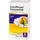 Meda Pharma GmbH & Co. KG KAMILLOSAN Konzentrat 250 ml