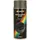 MOTIP Hitzefest anthrazit 400 ml,