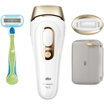 Braun Silk-Expert Pro 5 PL5054