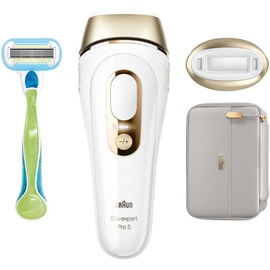 Braun Silk-Expert Pro 5 PL5054