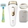 Braun Silk-Expert Pro 5 PL5054