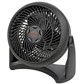 Honeywell AIDC HT-900E 18 cm Tischventilator schwarz