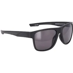 CMP Musk Sunglasses nero (U901) U