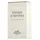Hermès Voyage d'Hermès Parfum 35 ml