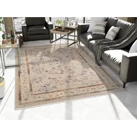 OCI DIE TEPPICHMARKE Teppich OCI DIE TEPPICHMARKE "MYSTIC LIMITED",