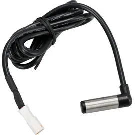 Koso D48 TNT-05 Geschwindigkeitsmesser