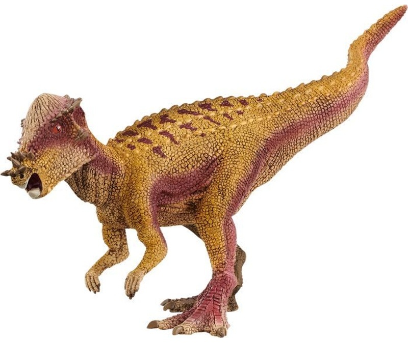 Schleich® Dinosaurs – 15024 Pachycephalosaurus