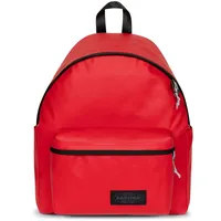 Eastpak Day Pak'R Tarp Red