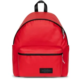 Eastpak Day Pak'R Tarp Red