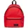 Eastpak Day Pak'R Tarp Red