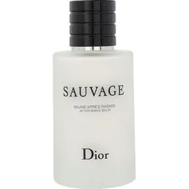 Dior Sauvage After-Shave Balm 100 ml