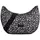 hey marly Lifetime Buddy Umhängetasche Polyester Schwarz/Grau