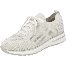 remonte Sneaker Damen Beige 39