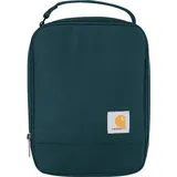 CARHARTT Insulated Lunch Cooler grün