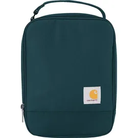 CARHARTT Insulated Lunch Cooler grün