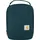 CARHARTT Insulated Lunch Cooler grün