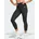 3/4-Leggings XL