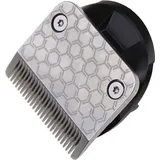 Babyliss - Messerblock E990E - 35009900