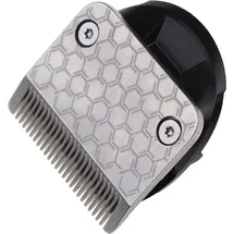 Babyliss - Messerblock E990E - 35009900