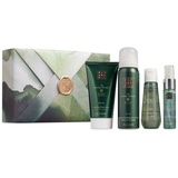 RITUALS Beauty Geschenkset, Jing Set 2023