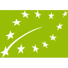Flügelschwinger Chlorella Presslinge 500 g