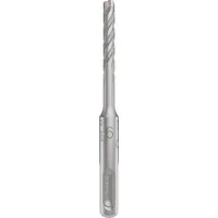Bosch Professional SDS-plus-5X Hammerbohrer 6x50x110mm, 1er-Pack (2608833777)