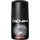 Conter Denim Black Deodorant Roll-On 50 ml