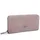 Fritzi aus Preußen Fritzi10 Nicole Portemonnaie taupy beige