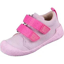 Affenzahn Lauflerner Leder Walky Einhorn Größe 23 EU