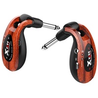 XVive Wireless System Wood