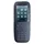 Poly Rove 30 Grau
