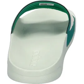 adidas Adilette Shower Grün 42