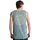 BILLABONG Crayon Wave blau S