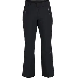 SPYDER Damen Hose WINNER, BLACK, 40