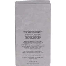 Banana Republic Alabaster Eau de Parfum 100 ml