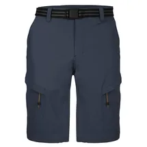 KILLTEC KOS 11 MN BRMDS Shorts Blau 56