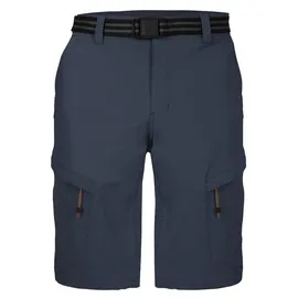 KILLTEC KOS 11 MN BRMDS Shorts Blau 56