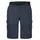 KILLTEC KOS 11 MN BRMDS Shorts Blau 56