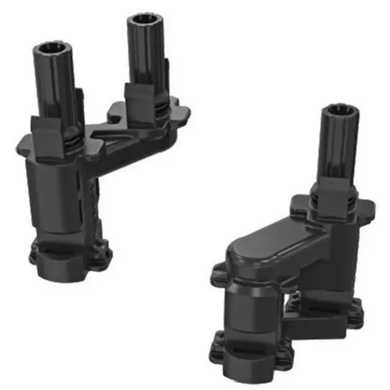 Sungrow Y-Connector(40 Sets) B0B01253