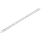 KANLUX LED-Röhre T8 26059 22W G13 kaltweiß 150 cm