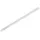 KANLUX LED-Röhre T8 26059 22W G13 kaltweiß 150 cm