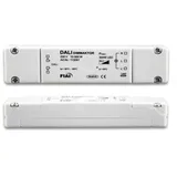 ISOLED Dimmer DALI-Universal-Dimmer 10-300VA