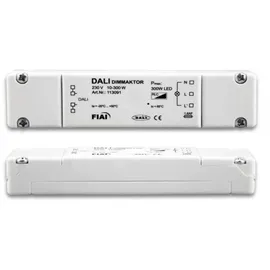 ISOLED Dimmer DALI-Universal-Dimmer 10-300VA
