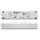 ISOLED Dimmer DALI-Universal-Dimmer 10-300VA