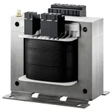 Block USTE 630/2x115 Steuertransformator, Trenntransformator 1 x 208 V/AC, 230 V/AC, 380 V/AC, 400 V/AC, 415 V/AC, 440 V/AC, 460