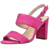 HÖGL Sandalen Damen Pink 38,5