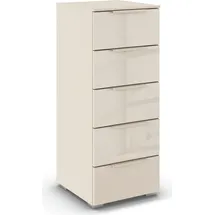 Rauch Highboard 40 x 100 x 42 cm Beige
