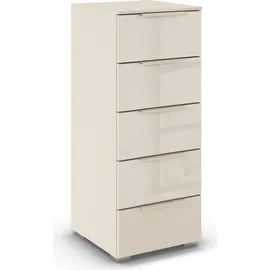 Rauch Highboard 40 x 100 x 42 cm Beige