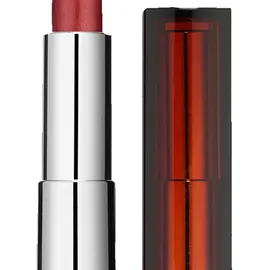 Maybelline Jade Color Sensational 642 Latte Beige