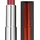 Maybelline Jade Color Sensational 642 Latte Beige